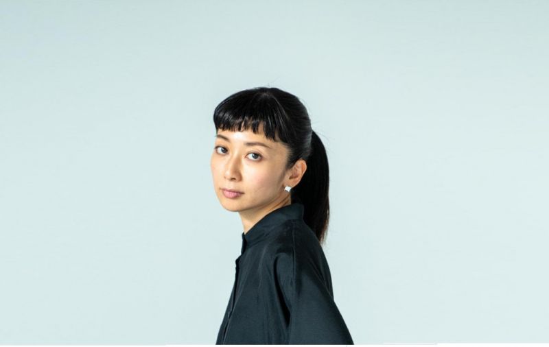 sanpaku sanpaku